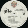 Dio_Holy_Diver_Can_4.jpg