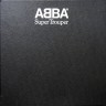 Abba_Super_Trouper_Box_1.JPG