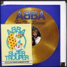 Abba_Super_Trouper_Box_2.JPG