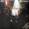 Abba_Super_Trouper_Box_3.JPG