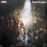 Abba_Super_Trouper_Box_4.JPG