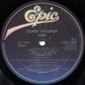 Abba_Super_Trouper_Box_5.jpg