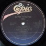Abba_Super_Trouper_Box_6.jpg
