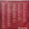 Abba_Super_Trouper_Box_7.JPG