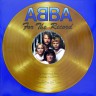 Abba_Super_Trouper_Box_8.JPG