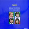 Abba_Super_Trouper_Box_9.JPG