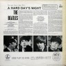 Beatles_Hard_Days_Night_Fra_EMI_2.JPG