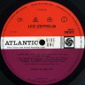 Led_Zeppelin_IV_UK_Or_3.jpg