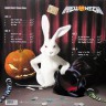Helloween_Rabbit_Dont_D_2.JPG