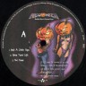 Helloween_Rabbit_Dont_D_3.jpg