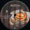 Helloween_Rabbit_Dont_D_6.jpg