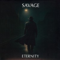 Savage - Eternity, ITA