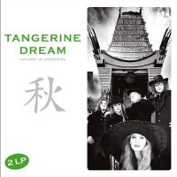 Tangerine Dream - Autumn In Hiroshima, D