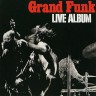 Grand_Funk_Live_US_Or_1.jpg