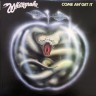 Whitesnake_Come_An_Get_Jap_2.jpg