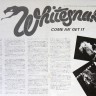 Whitesnake_Come_An_Get_Jap_5.jpg