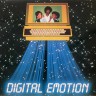 Digital_Emotion_Same_Ita_1.jpg