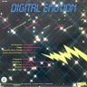 Digital_Emotion_Same_Ita_2.jpg