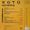 Koto_Masterpieces_2.jpg