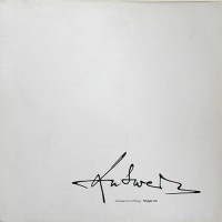 Midge Ure - Answers To Nothing, D