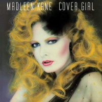 Kane, Madleen - Cover Girl, US