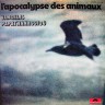 Vangelis_L_apocalypse_1s.jpg
