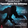 Vangelis_L_apocalypse_2s.jpg