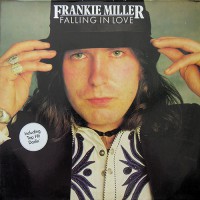 Miller, Frankie - Falling In Love, D (Club)