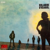 Black Pearl - Black Pearl, US