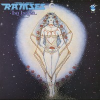 Ramses - La Leyla, D