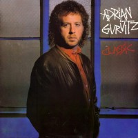 Gurvitz, Adrian - Classic, EU