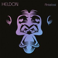 Heldon - Antelast, FRA