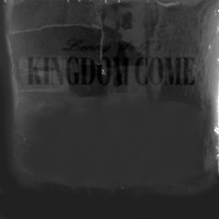 Kingdom Come - Too, ITA