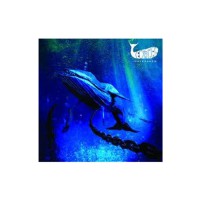 Leviathan (UK) - Unleashed, UK