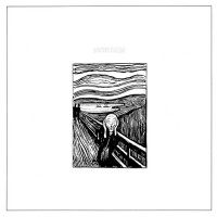 Morgen - Morgen, US (Or)