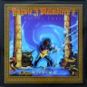 Malmsteen_Ingwie_Alchemy_1.JPG