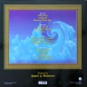 Malmsteen_Ingwie_Alchemy_2.JPG