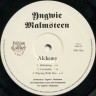 Malmsteen_Ingwie_Alchemy_3.jpg