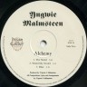 Malmsteen_Ingwie_Alchemy_4.jpg