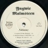 Malmsteen_Ingwie_Alchemy_5.jpg