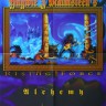 Malmsteen_Ingwie_Alchemy_8.JPG