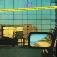 Pooh - Tropico Del Nord, ITA (Or)