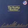 Beatles_Rarities_FRA_Sticker_1.JPG