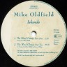 Oldfield_Mike_Islands_D_3.jpg