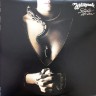Whitesnake_Slide_It_In_Jap_2.jpg