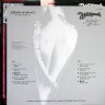 Whitesnake_Slide_It_In_Jap_5.jpg