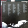 Whitesnake_Slide_It_In_Jap_6.jpg