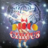 Disco_Circus_Same_Can_1.jpg