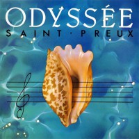 Saint-Preux - Odyssee, FRA