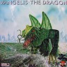 Vangelis_The_Dragon_1s.jpg